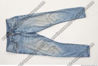 clothes casual jeans 0001